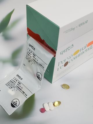 일산쩡블리님이 올린 리뷰 사진 2