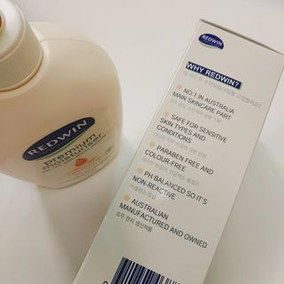 윰님이 올린 리뷰 사진 3