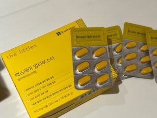 뚜나벨님이 올린 리뷰 사진 1