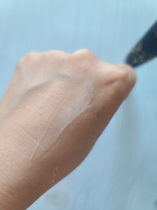다빛날맘님이 올린 리뷰 사진 4