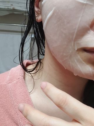 차가운달님님이 올린 리뷰 사진 3