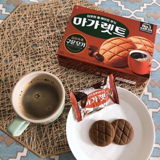 regina❤️님이 올린 리뷰 사진 2
