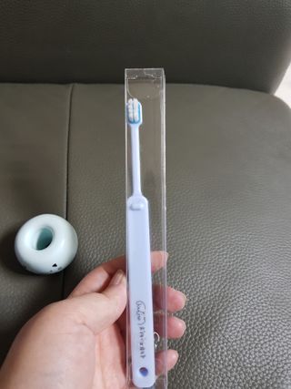 곽현정님이 올린 리뷰 사진 2