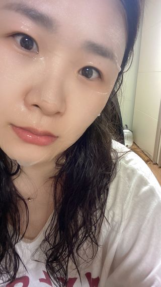 꼬대리님이 올린 리뷰 사진 3