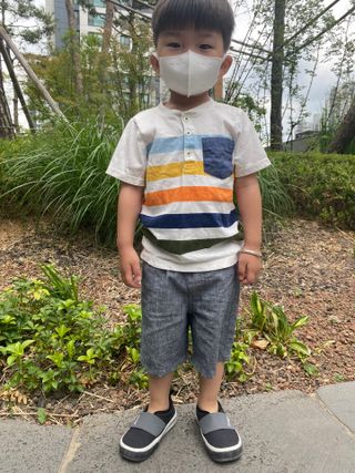 이시은님이 올린 리뷰 사진 2