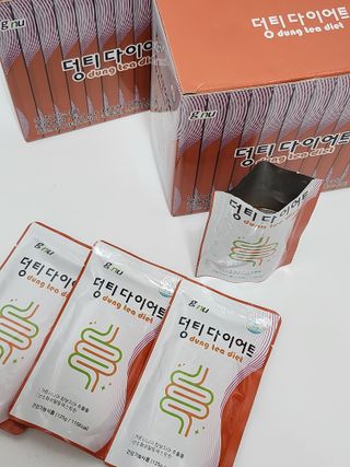 구름님이 올린 리뷰 사진 3