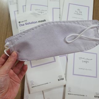 잔잔한 소비요정🐀님이 올린 리뷰 사진 2