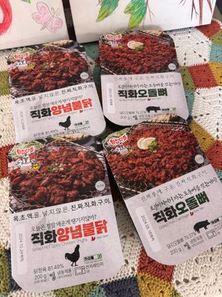 가나뷰덕님이 올린 리뷰 사진 2