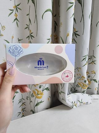 은둔샘님이 올린 리뷰 사진 2