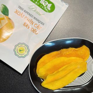 도도곰팅님이 올린 리뷰 사진 3