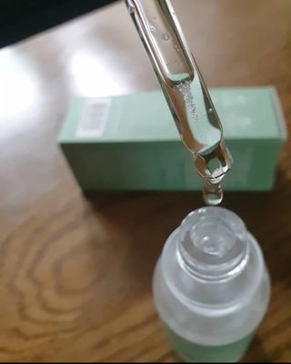 sasha님이 올린 리뷰 사진 2
