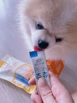 밍크마마님이 올린 리뷰 사진 2