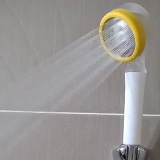 rod5953님이 올린 리뷰 사진 1