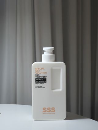 참봉님이 올린 리뷰 사진 1