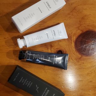 다현님이 올린 리뷰 사진 4