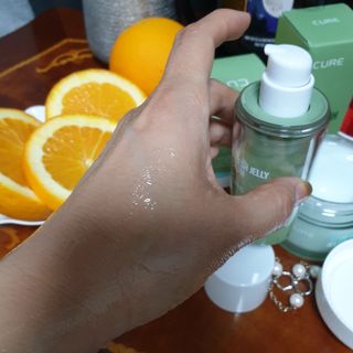 미인도시님이 올린 리뷰 사진 3
