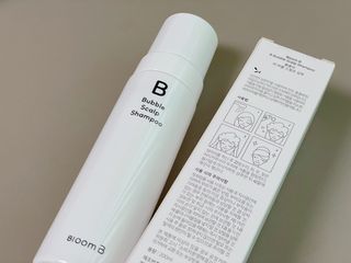 사남매맘님이 올린 리뷰 사진 1