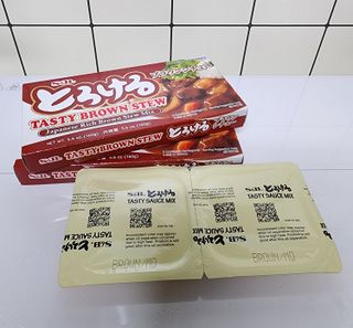 똥글님이 올린 리뷰 사진 2