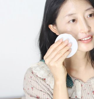 jihye님이 올린 리뷰 사진 2