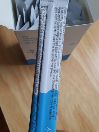 선아마미님이 올린 리뷰 사진 3