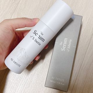 누리신님이 올린 리뷰 사진 2