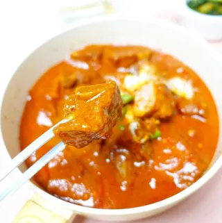 슈붕님이 올린 리뷰 사진 3