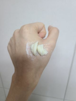 루잉루잉님이 올린 리뷰 사진 3