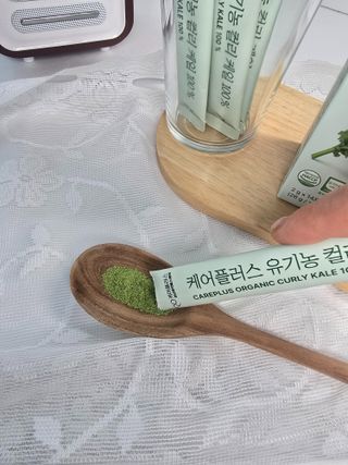 별하님이 올린 리뷰 사진 3