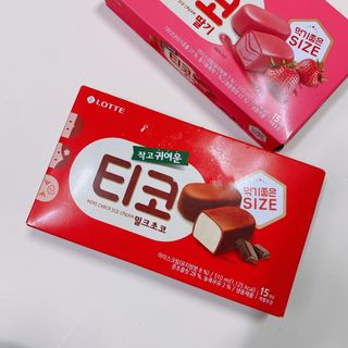 윤도킹님이 올린 리뷰 사진 2