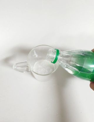 몽베스트 Montbest with Sparkling water Plain 20병 — 5점을 준 리뷰어가 2022년 7월 올린 사용 사진