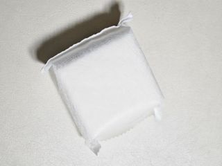 soling님이 올린 리뷰 사진 2