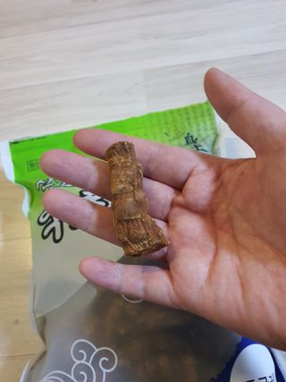 noname님이 올린 리뷰 사진 3