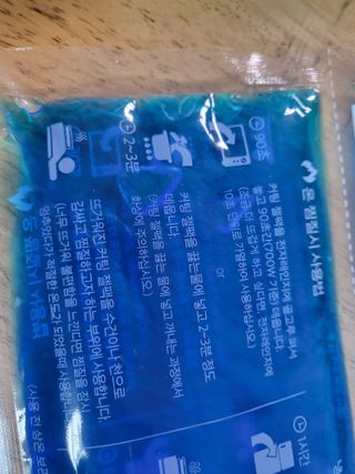 레몬루루님이 올린 리뷰 사진 4