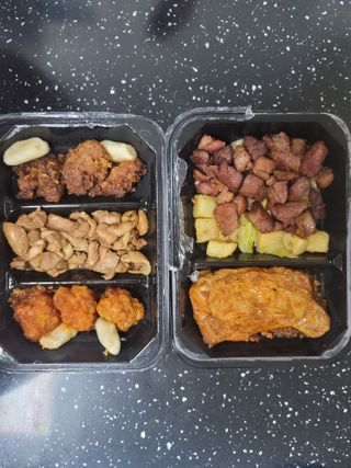 뽀기님이 올린 리뷰 사진 1
