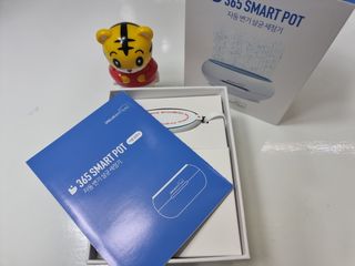 힝구님이 올린 리뷰 사진 1