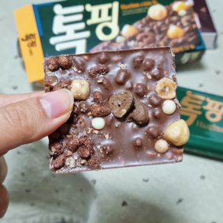 시크하게님이 올린 리뷰 사진 3