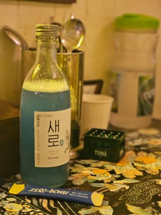 soling님이 올린 리뷰 사진 3