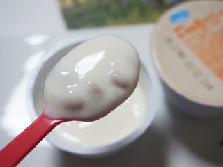 하프문풀문님이 올린 리뷰 사진 3