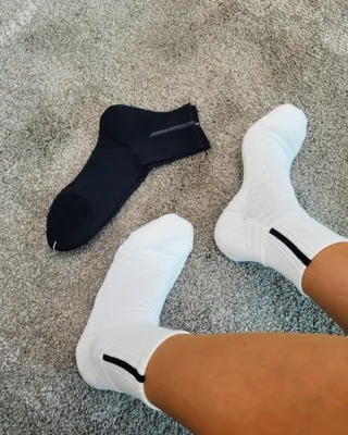 가루파랑님이 올린 리뷰 사진 3