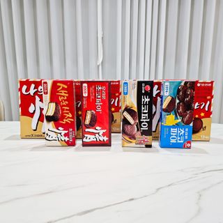 전문대게잡이님이 올린 리뷰 사진 1
