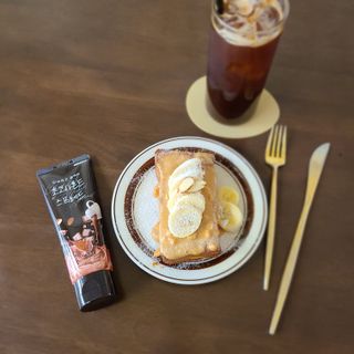 소신인생님이 올린 리뷰 사진 1