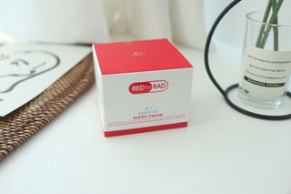 행복한옥여사님이 올린 리뷰 사진 1
