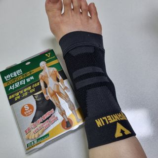 shashaemo님이 올린 리뷰 사진 1