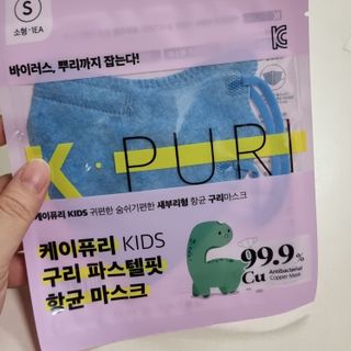 정현님이 올린 리뷰 사진 1