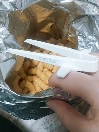 아그네스님이 올린 리뷰 사진 4
