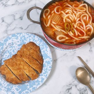 코라리님이 올린 리뷰 사진 3