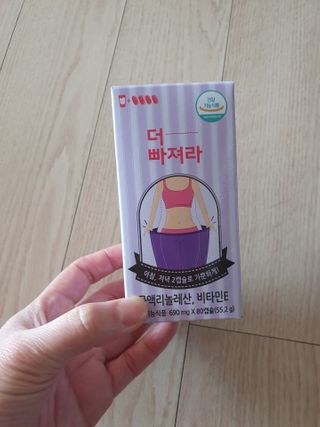 랴슈벨라님이 올린 리뷰 사진 1