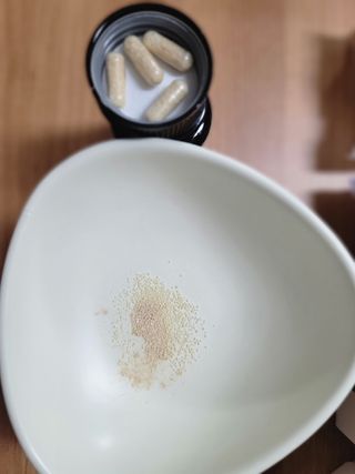 나초단맘님이 올린 리뷰 사진 3
