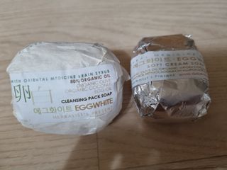 귀요미두공주맘님이 올린 리뷰 사진 2