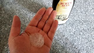 바이미르님이 올린 리뷰 사진 1
